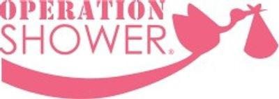Operation Shower logo